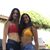 Daniela Callejas's profile image