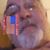 Jamey Mortimer's profile image