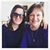 Muriel Oconnell's profile image