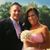 Sandra Lynn Wilkerson's profile image