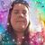 Brenda Hutchinson's profile image