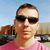 Steven Neace's profile image