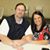 Amy Bates Mills's profile image