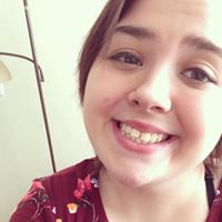 Liandrin Cheyenne Thomas's profile image