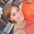 Laura Bigred's profile image
