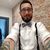 Phill Umidi's profile image