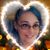 Sami Wenclasky's profile image