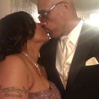 Tara Jones's profile image