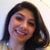 Milagro Torres's profile image