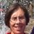 Pam Schmidt's profile image