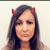 Gloria Quinteros Garcia's profile image