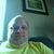 Adam Wynar's profile image