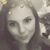 Roseann Rosie's profile image