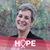 Sherry Newton Callaway's profile image