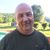 Perry McInnish's profile image