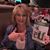 Vicki Chamberlin's profile image