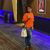 Jacqueline T Nguyen's profile image