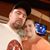 Lauren Page Dowden's profile image