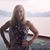 Lori Nevins Clancy's profile image