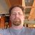 Phil Shultz's profile image
