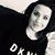 Casey Colette's profile image
