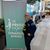 Linnea Baldovin's profile image