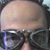 Jonathan Ortega's profile image