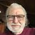 Colin Godwin's profile image