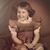 Becky Bilyeu's profile image