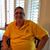 Steven Pagel's profile image