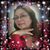 Anne Lemus's profile image