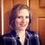 Jocelynn Richter's profile image