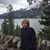 Kim Kuipers's profile image