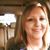 Patricia Parada DeToro's profile image