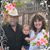Shellie Mayne's profile image
