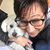 Lisa Efnor's profile image