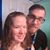 Sara Zmierski's profile image