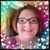 Teresa Salamone's profile image