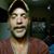 Michael Kienlen's profile image