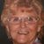 Brenda Cross's profile image