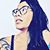 Karima Cello's profile image