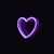 Heather Ruppert's profile image