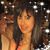 Elisa Tuzzo's profile image
