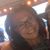 Cheri Williams Zadow's profile image