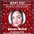 Brooke Malick's profile image