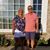 Sherry M Snyder-Baney's profile image
