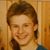 Per Lundgren's profile image