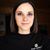 Katie Jennings's profile image