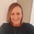Eileen Evans Sandlin's profile image