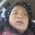 Patricia Burns Whitt's profile image